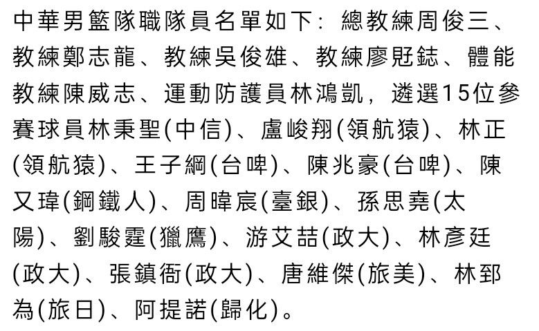 【双方首发及换人信息】巴萨首发：13-佩尼亚、3-巴尔德、23-孔德、4-阿劳霍、2-坎塞洛、8-佩德里、21-德容、22-京多安（81’ 27-亚马尔）、11-拉菲尼亚、14-菲利克斯（72’ 7-费兰-托雷斯）、9-莱万巴萨替补：26-阿斯特拉拉加、31-科亨、30-卡萨多、15-克里斯滕森、20-罗贝托、18-罗梅乌、33-库巴西、38-吉乌、39-埃克托-福特、32-费尔明瓦伦西亚首发：25-玛玛达什维利、3-莫斯克拉、4-迪亚卡比、6-吉拉蒙、12-蒂埃里-科雷亚、21-热苏斯-巴斯克斯（81’ 34-亚雷克）、18-佩佩鲁、23-弗兰-佩雷斯（72’ 19-阿马拉）、9-杜罗（81’ 22-阿尔贝托-马里）、16-迭戈-洛佩斯（81’ 20-富尔基耶）、17-亚列姆丘克（62’ 7-卡诺斯）瓦伦西亚替补：1-多梅内克、13-里韦罗、15-奥兹卡查、27-戈萨贝斯、30-H-冈萨雷斯